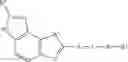 Fig. 80 - ANTI-VIRAL COMPOUNDS