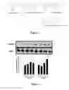 Fig. 02 - APORPHINE ALKALOID DERIVATIVE FOR ACTIVATING AMP-DEPENDENT PROTEIN KINASE
