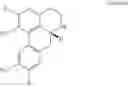 Fig. 03 - APORPHINE ALKALOID DERIVATIVE FOR ACTIVATING AMP-DEPENDENT PROTEIN KINASE