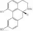 Fig. 04 - APORPHINE ALKALOID DERIVATIVE FOR ACTIVATING AMP-DEPENDENT PROTEIN KINASE