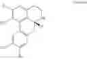 Fig. 05 - APORPHINE ALKALOID DERIVATIVE FOR ACTIVATING AMP-DEPENDENT PROTEIN KINASE