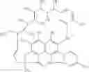 Fig. 02 - Rifaximin derivative and uses thereof