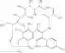 Fig. 09 - Rifaximin derivative and uses thereof