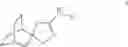 Fig. 02 - QUINUCLIDINE COMPOUNDS AS ALPHA-7 NICOTINIC ACETYLCHOLINE RECEPTOR LIGANDS