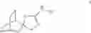 Fig. 03 - QUINUCLIDINE COMPOUNDS AS ALPHA-7 NICOTINIC ACETYLCHOLINE RECEPTOR LIGANDS