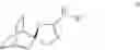 Fig. 04 - QUINUCLIDINE COMPOUNDS AS ALPHA-7 NICOTINIC ACETYLCHOLINE RECEPTOR LIGANDS
