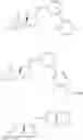 Fig. 07 - QUINUCLIDINE COMPOUNDS AS ALPHA-7 NICOTINIC ACETYLCHOLINE RECEPTOR LIGANDS