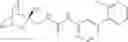 Fig. 1003 - QUINUCLIDINE COMPOUNDS AS ALPHA-7 NICOTINIC ACETYLCHOLINE RECEPTOR LIGANDS