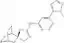 Fig. 1007 - QUINUCLIDINE COMPOUNDS AS ALPHA-7 NICOTINIC ACETYLCHOLINE RECEPTOR LIGANDS