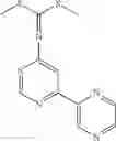 Fig. 1012 - QUINUCLIDINE COMPOUNDS AS ALPHA-7 NICOTINIC ACETYLCHOLINE RECEPTOR LIGANDS