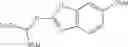 Fig. 1024 - QUINUCLIDINE COMPOUNDS AS ALPHA-7 NICOTINIC ACETYLCHOLINE RECEPTOR LIGANDS