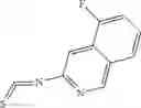 Fig. 1065 - QUINUCLIDINE COMPOUNDS AS ALPHA-7 NICOTINIC ACETYLCHOLINE RECEPTOR LIGANDS