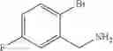 Fig. 1069 - QUINUCLIDINE COMPOUNDS AS ALPHA-7 NICOTINIC ACETYLCHOLINE RECEPTOR LIGANDS