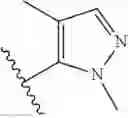 Fig. 110 - QUINUCLIDINE COMPOUNDS AS ALPHA-7 NICOTINIC ACETYLCHOLINE RECEPTOR LIGANDS