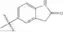 Fig. 124 - QUINUCLIDINE COMPOUNDS AS ALPHA-7 NICOTINIC ACETYLCHOLINE RECEPTOR LIGANDS
