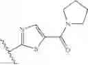 Fig. 131 - QUINUCLIDINE COMPOUNDS AS ALPHA-7 NICOTINIC ACETYLCHOLINE RECEPTOR LIGANDS