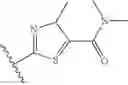 Fig. 136 - QUINUCLIDINE COMPOUNDS AS ALPHA-7 NICOTINIC ACETYLCHOLINE RECEPTOR LIGANDS