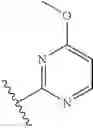 Fig. 137 - QUINUCLIDINE COMPOUNDS AS ALPHA-7 NICOTINIC ACETYLCHOLINE RECEPTOR LIGANDS
