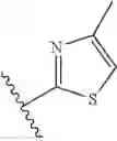 Fig. 147 - QUINUCLIDINE COMPOUNDS AS ALPHA-7 NICOTINIC ACETYLCHOLINE RECEPTOR LIGANDS