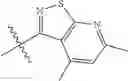Fig. 152 - QUINUCLIDINE COMPOUNDS AS ALPHA-7 NICOTINIC ACETYLCHOLINE RECEPTOR LIGANDS