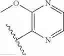 Fig. 158 - QUINUCLIDINE COMPOUNDS AS ALPHA-7 NICOTINIC ACETYLCHOLINE RECEPTOR LIGANDS