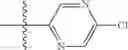 Fig. 166 - QUINUCLIDINE COMPOUNDS AS ALPHA-7 NICOTINIC ACETYLCHOLINE RECEPTOR LIGANDS