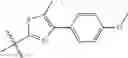 Fig. 167 - QUINUCLIDINE COMPOUNDS AS ALPHA-7 NICOTINIC ACETYLCHOLINE RECEPTOR LIGANDS
