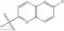 Fig. 178 - QUINUCLIDINE COMPOUNDS AS ALPHA-7 NICOTINIC ACETYLCHOLINE RECEPTOR LIGANDS