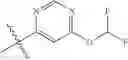 Fig. 182 - QUINUCLIDINE COMPOUNDS AS ALPHA-7 NICOTINIC ACETYLCHOLINE RECEPTOR LIGANDS