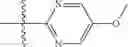 Fig. 187 - QUINUCLIDINE COMPOUNDS AS ALPHA-7 NICOTINIC ACETYLCHOLINE RECEPTOR LIGANDS