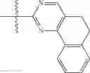 Fig. 191 - QUINUCLIDINE COMPOUNDS AS ALPHA-7 NICOTINIC ACETYLCHOLINE RECEPTOR LIGANDS