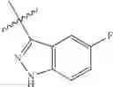 Fig. 197 - QUINUCLIDINE COMPOUNDS AS ALPHA-7 NICOTINIC ACETYLCHOLINE RECEPTOR LIGANDS