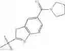 Fig. 20 - QUINUCLIDINE COMPOUNDS AS ALPHA-7 NICOTINIC ACETYLCHOLINE RECEPTOR LIGANDS