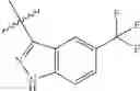 Fig. 201 - QUINUCLIDINE COMPOUNDS AS ALPHA-7 NICOTINIC ACETYLCHOLINE RECEPTOR LIGANDS