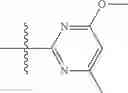 Fig. 210 - QUINUCLIDINE COMPOUNDS AS ALPHA-7 NICOTINIC ACETYLCHOLINE RECEPTOR LIGANDS