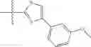 Fig. 211 - QUINUCLIDINE COMPOUNDS AS ALPHA-7 NICOTINIC ACETYLCHOLINE RECEPTOR LIGANDS