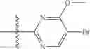 Fig. 216 - QUINUCLIDINE COMPOUNDS AS ALPHA-7 NICOTINIC ACETYLCHOLINE RECEPTOR LIGANDS