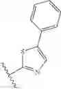 Fig. 22 - QUINUCLIDINE COMPOUNDS AS ALPHA-7 NICOTINIC ACETYLCHOLINE RECEPTOR LIGANDS