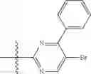 Fig. 231 - QUINUCLIDINE COMPOUNDS AS ALPHA-7 NICOTINIC ACETYLCHOLINE RECEPTOR LIGANDS