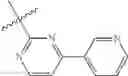 Fig. 232 - QUINUCLIDINE COMPOUNDS AS ALPHA-7 NICOTINIC ACETYLCHOLINE RECEPTOR LIGANDS