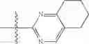 Fig. 239 - QUINUCLIDINE COMPOUNDS AS ALPHA-7 NICOTINIC ACETYLCHOLINE RECEPTOR LIGANDS