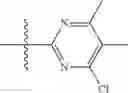 Fig. 241 - QUINUCLIDINE COMPOUNDS AS ALPHA-7 NICOTINIC ACETYLCHOLINE RECEPTOR LIGANDS
