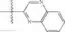 Fig. 258 - QUINUCLIDINE COMPOUNDS AS ALPHA-7 NICOTINIC ACETYLCHOLINE RECEPTOR LIGANDS