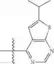 Fig. 261 - QUINUCLIDINE COMPOUNDS AS ALPHA-7 NICOTINIC ACETYLCHOLINE RECEPTOR LIGANDS