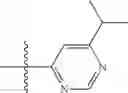 Fig. 262 - QUINUCLIDINE COMPOUNDS AS ALPHA-7 NICOTINIC ACETYLCHOLINE RECEPTOR LIGANDS