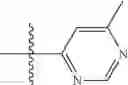 Fig. 263 - QUINUCLIDINE COMPOUNDS AS ALPHA-7 NICOTINIC ACETYLCHOLINE RECEPTOR LIGANDS