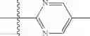 Fig. 264 - QUINUCLIDINE COMPOUNDS AS ALPHA-7 NICOTINIC ACETYLCHOLINE RECEPTOR LIGANDS