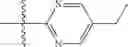 Fig. 265 - QUINUCLIDINE COMPOUNDS AS ALPHA-7 NICOTINIC ACETYLCHOLINE RECEPTOR LIGANDS