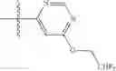 Fig. 271 - QUINUCLIDINE COMPOUNDS AS ALPHA-7 NICOTINIC ACETYLCHOLINE RECEPTOR LIGANDS