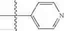 Fig. 273 - QUINUCLIDINE COMPOUNDS AS ALPHA-7 NICOTINIC ACETYLCHOLINE RECEPTOR LIGANDS